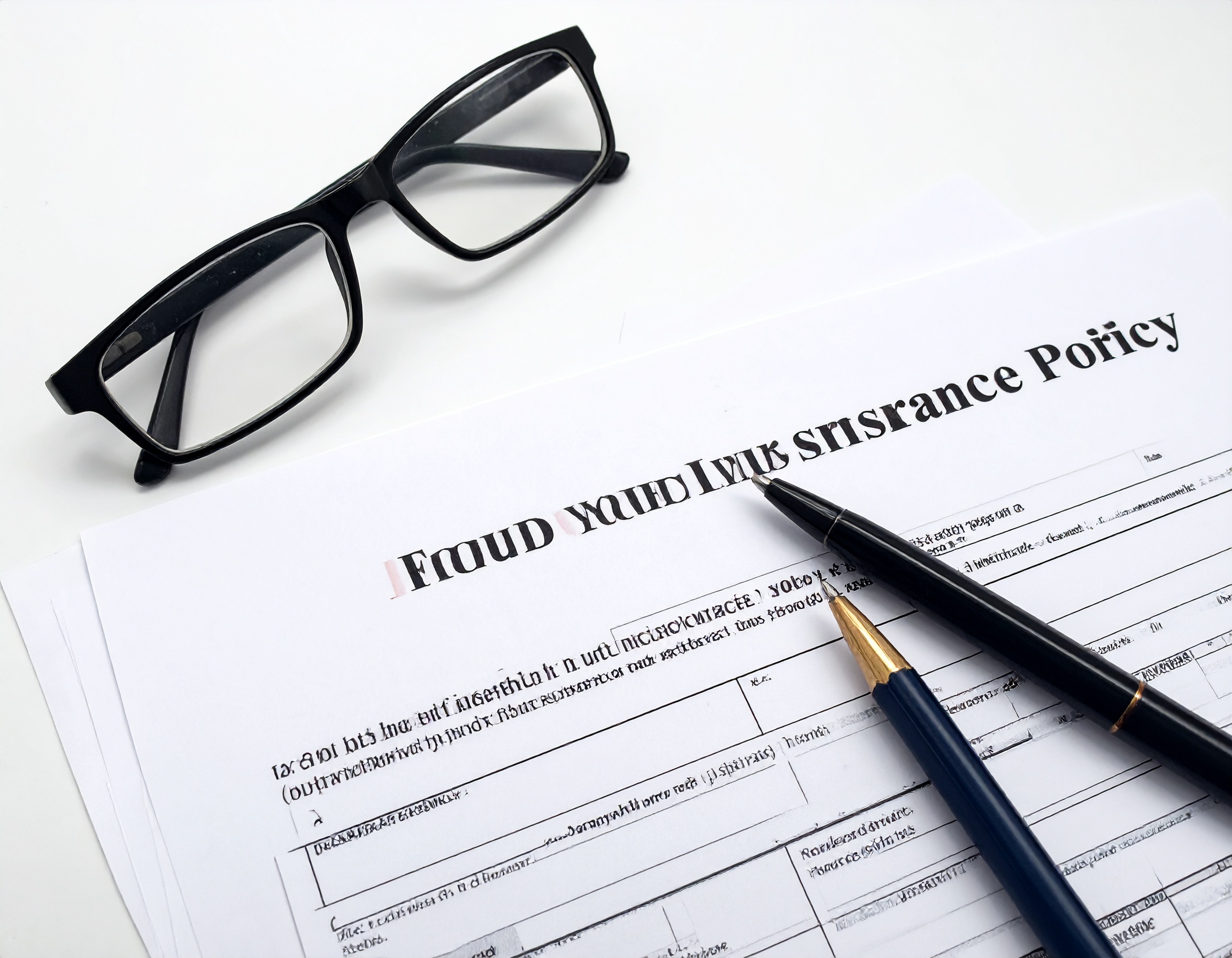 Understanding Your Flood Insurance Policy: Coverage Gaps to Watch For